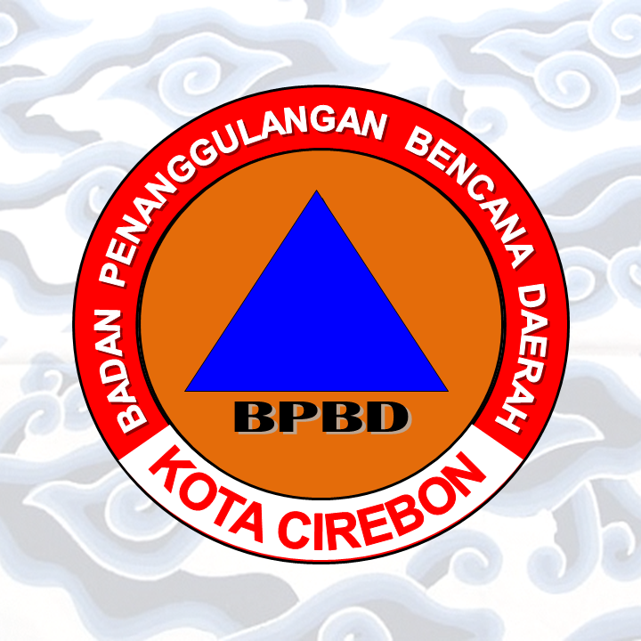 Pusdalops PB Kota Cirebon | Informasi Penanggulangan Bencana Terkini di Kota Cirebon | Telp/Fax. (0231) 8228284 
WhatsApps 087 719 231 799