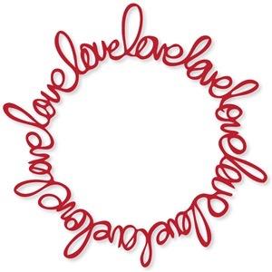 as we hula, we join the #joymoVement & co-create virtual circles of loVe around the world...