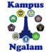 Kampus Ngalam (@KampusNgalam) Twitter profile photo