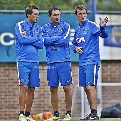 PF Taawoun KSA, Sel Nac UAE. Pyramids Eg, Shabab Alahli UAE, Al Rayyan Qatar, Al Wasl UAE, Boca Jrs, Nacional (Uy), Tigre, LPFC, Racing. Mis hijos y mis amigos