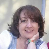 Elaine Bean (@ebeanmaynooth) 's Twitter Profile