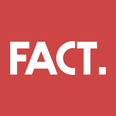 Everyone is entitled to his own opinion, but not his own facts.- Daniel Patrick Moynihan