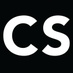 Custom Spaces (@customspacesre) Twitter profile photo