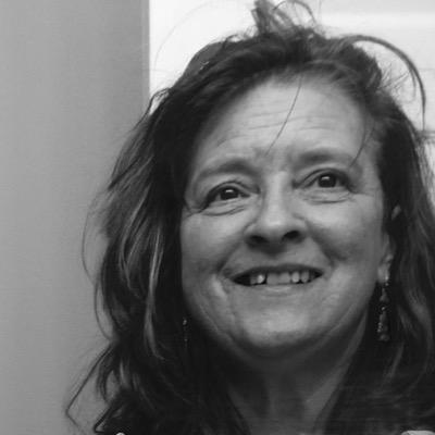 RisleyTerry's profile picture. 