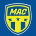 MAC - Stoke (@macstoke) Twitter profile photo MAC - Stoke (@macstoke) Twitter profile photo