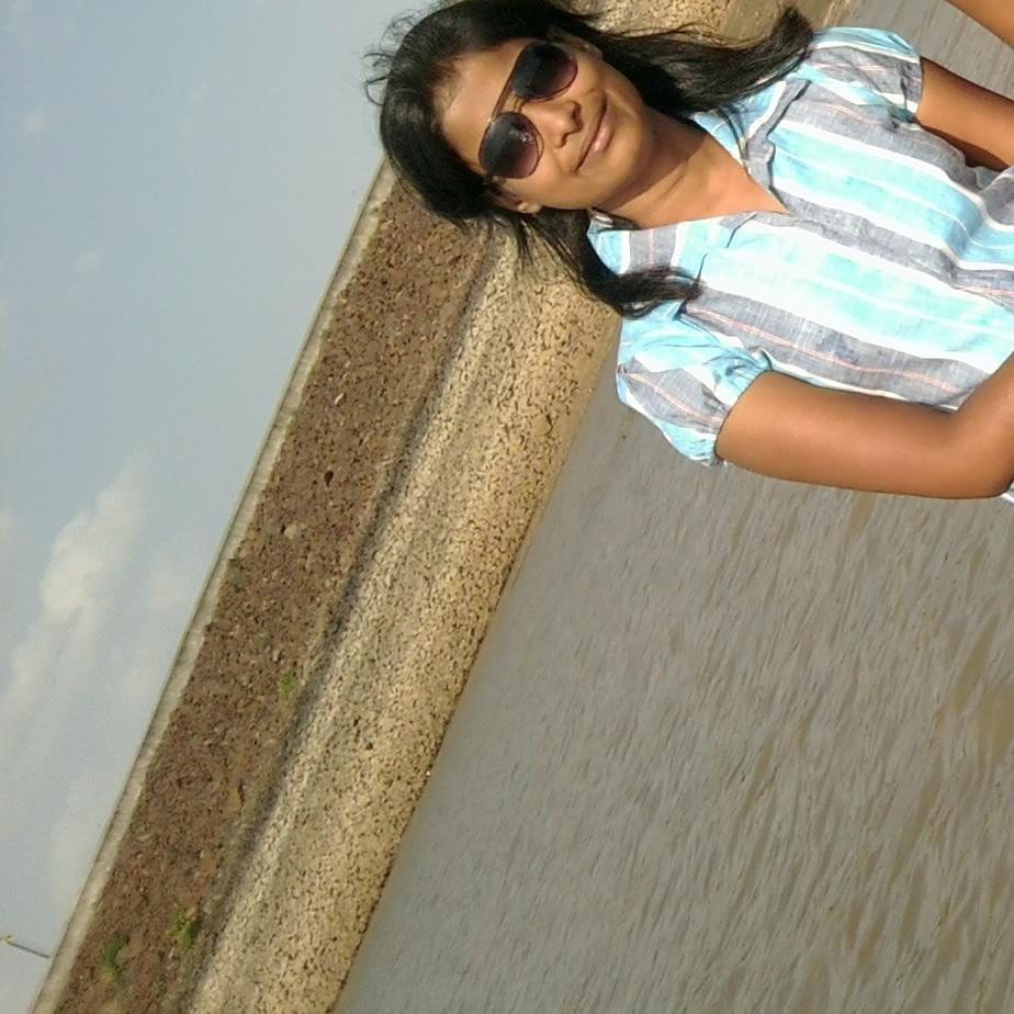 sgupta20igec's profile picture. Working in Accenture Services Pvt.Ltd.