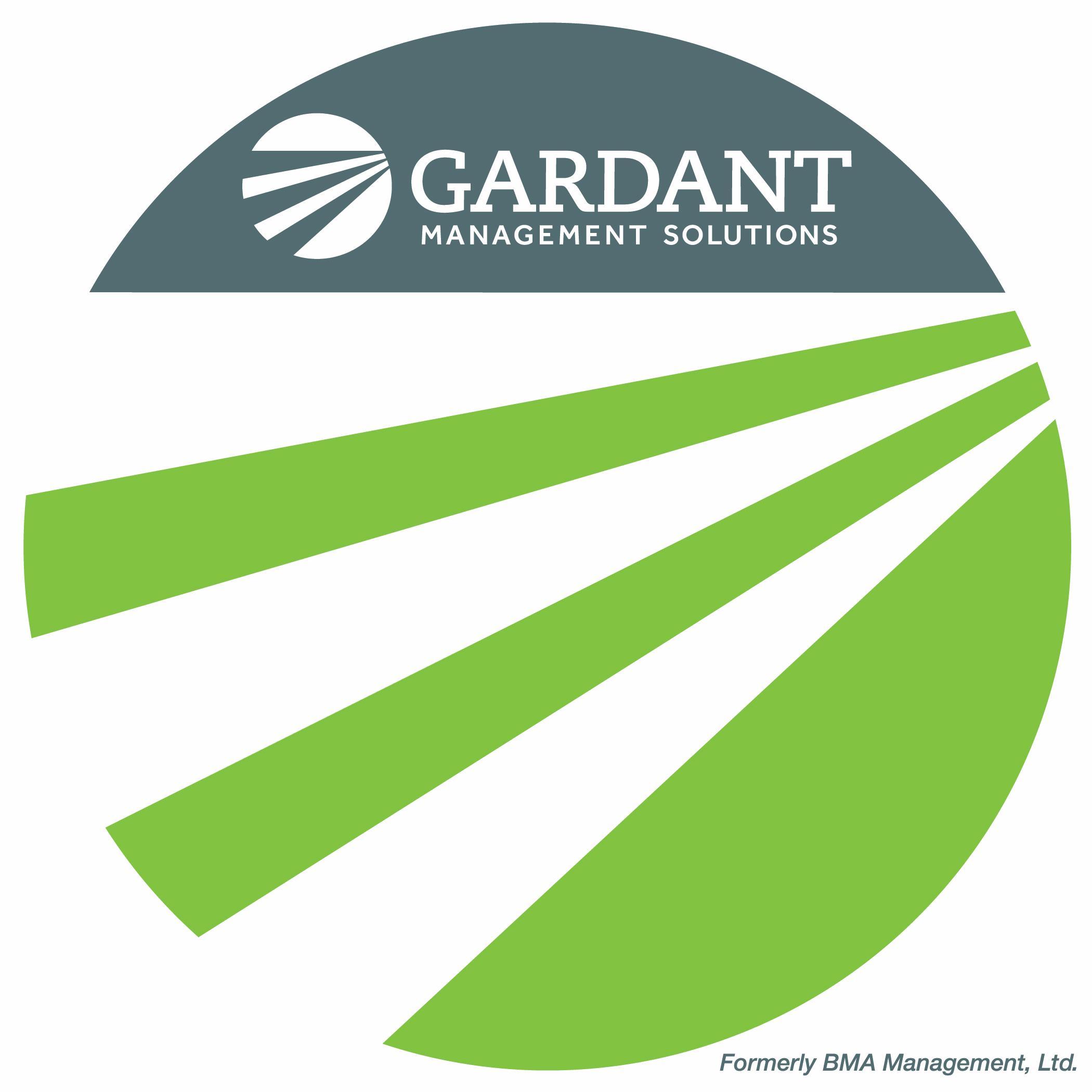 Gardant Management Solutions provides a choice for people to reclaim their independence with love, compassion and dignity.