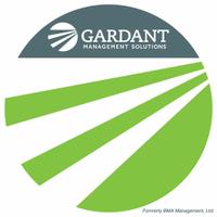 Gardant Management Solutions(@gardantmgmt) 's Twitter Profile Photo