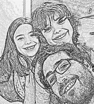 xaviporteros's profile picture. Psicólogo, técnico en investigación social y de mercados. Y curioso de toda la vida...