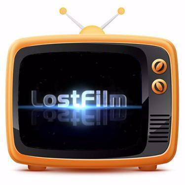 serials_info's profile picture. Новости сериалов, даты выхода от любимых релиз-групп, ссылки на просмотр, и многое другое Подписывайтесь!