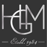 HgmCoffeshop's profile picture. 