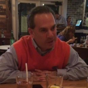 ScottNexus's profile picture. Head of Payroll Partnerships at Avalara -Bring cloud-based sales tax solutions to your payroll clients with our partnership program.