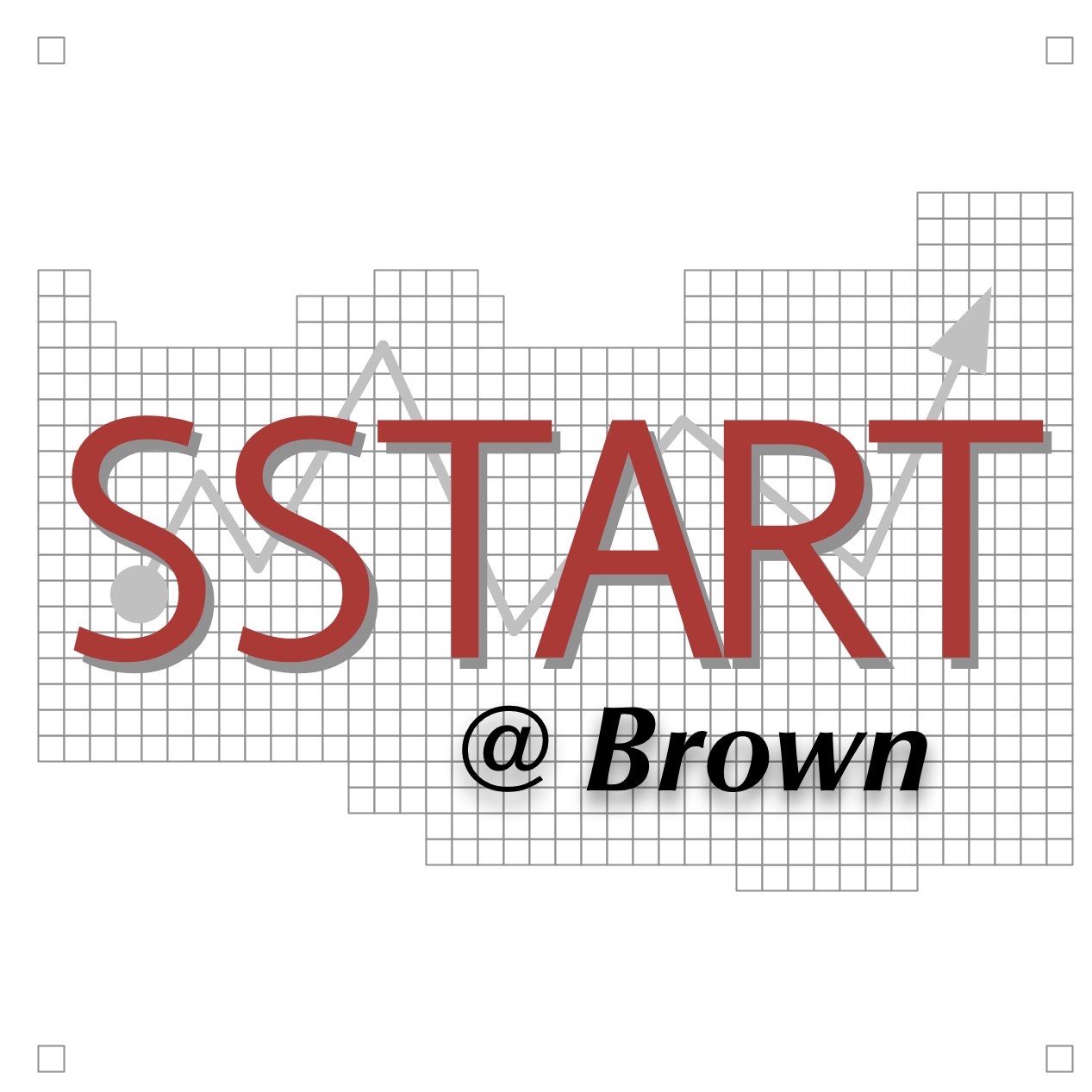 Welcome! We're SSTART (Social Sciences Teaching & Research Team) at Brown U. Find here new & interesting happenings in social sciences research at the Library.