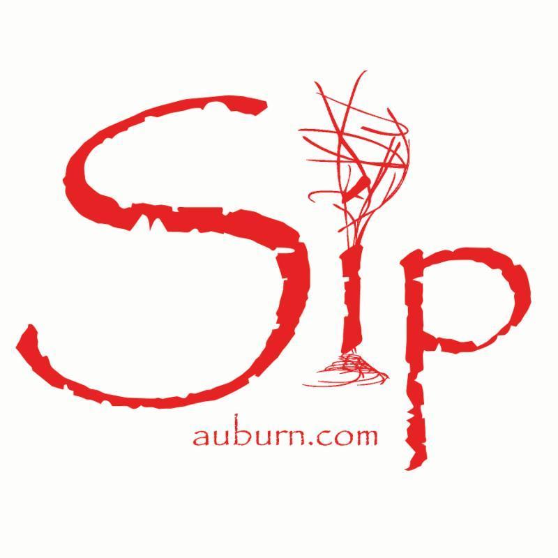 SipAuburn's profile picture. 