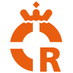 RB Hellevoetsluis (@helvoetsereddin) Twitter profile photo RB Hellevoetsluis (@helvoetsereddin) Twitter profile photo