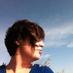 Celine Cornu (@ccornumilano) Twitter profile photo Celine Cornu (@ccornumilano) Twitter profile photo