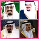 مصطفى بن حسين آل سعد (@01e3935afa5c498) Twitter