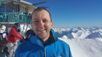 ghdunn1's profile picture. Atheist. Republican. Cricket fan.