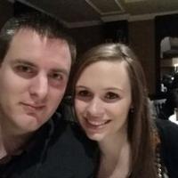 Lee Sutcliffe (@sutcliffe1987) 's Twitter Profile Photo Lee Sutcliffe (@sutcliffe1987) 's Twitter Profile Photo