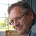 Bob Mersereau (@bobmers) Twitter profile photo Bob Mersereau (@bobmers) Twitter profile photo