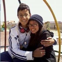 Músico, especialidad la guitarra y componer canciones. Búsquenme en youtube! http://t.co/REPmtxrWZZ. #followback #mustfollow
