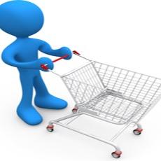 themist6's profile picture. 