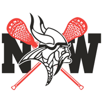 NDub Lady Vikings Lacrosse (@nwestgirlslax) 's Twitter Profile