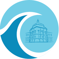 surf_guide's profile picture. Estou interessado em desporto,viagens,ondas,turismo etc.