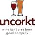 Uncorkt (@uncorkt) Twitter profile photo Uncorkt (@uncorkt) Twitter profile photo