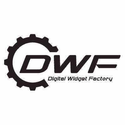 DWF is your source for the best of the Internet, right to your feed.