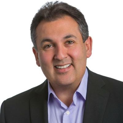 Jeff is known as a transformational technology executive and is honored to be the recipient of Computerworld's Premier 100 Global IT Leaders award.