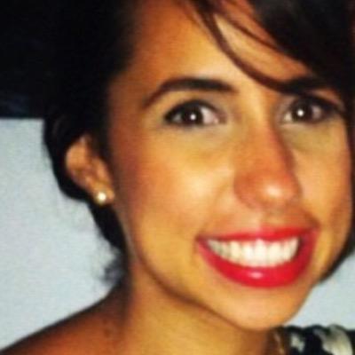 raellyms's profile picture. Oracle Academy Caribbean and Central Amercia. International Marketing MBA #traveling #family #inclusion #boricua All views are my own. 🇵🇷