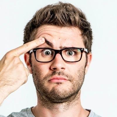 Cyprien6pri1's profile picture. 