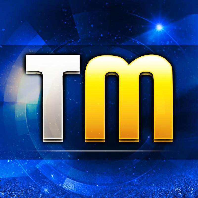 15 Year old YouTuber - Upload daily Fifa 15 Videos 2nd Twitter 1st @OfficialTMonk - http://t.co/finARTd2CH