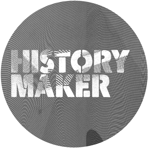 HMPray's profile picture. 40 Days of Prayer for Historymaker Conference
