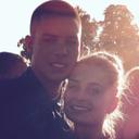 Leah Clarke-Sessich - @Leah_Sessich - Twitter