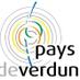 Pays de Verdun (@paysdeverdun) Twitter profile photo Pays de Verdun (@paysdeverdun) Twitter profile photo