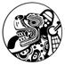 MCCLA (@mccla_mission) Twitter profile photo MCCLA (@mccla_mission) Twitter profile photo