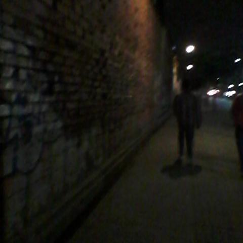 juancar69666713's profile picture. 