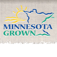 Minnesota Grown Profile