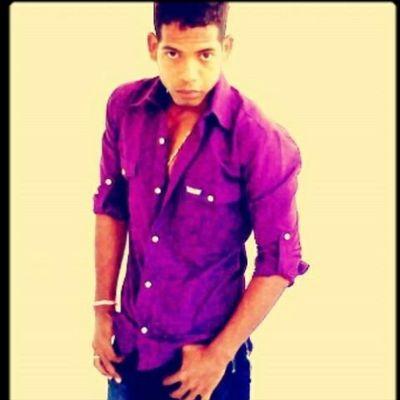 jorge_vargasE's profile picture. soy compositor