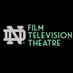 Notre Dame FTT (@ndftt) Twitter profile photo Notre Dame FTT (@ndftt) Twitter profile photo