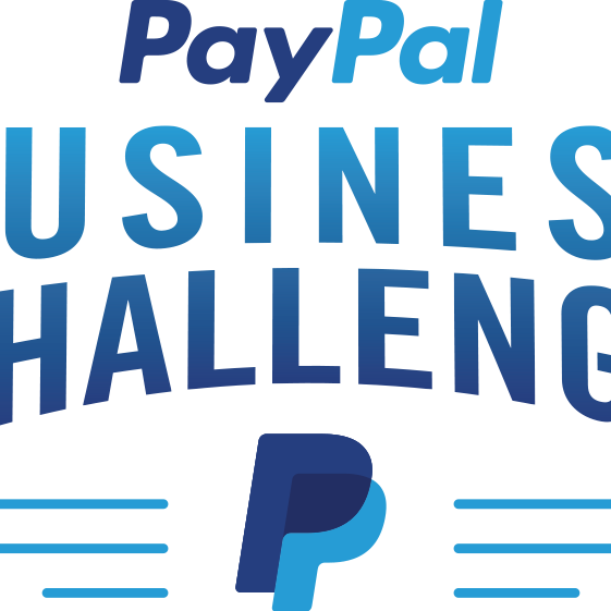 PayPalBC's profile picture. The award winning PayPal Business Challenge program taking place in San Jose, Singapore, and India in 2015.