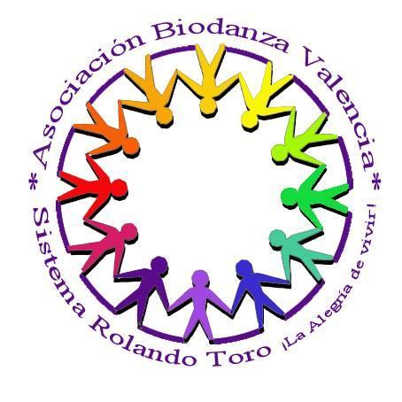 Somos un grupo de facilitadores y amantes de la #biodanza con una amplia trayectoria personal y profesional que actuamos en la #ComunidadValenciana