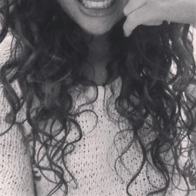 Manon_lp's profile picture. Étudiante Master Marketing et Management des services.