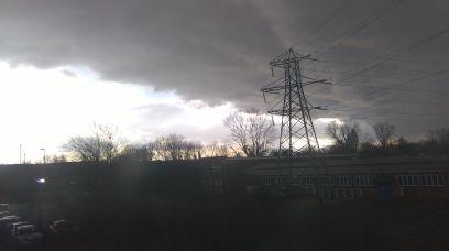 RoxCho's profile picture. 