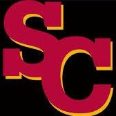 Simpson College Sport Science