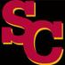 Simpson College Sport Science (@scsportscience) Twitter profile photo Simpson College Sport Science (@scsportscience) Twitter profile photo