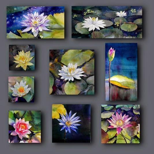 eno337's profile picture. 