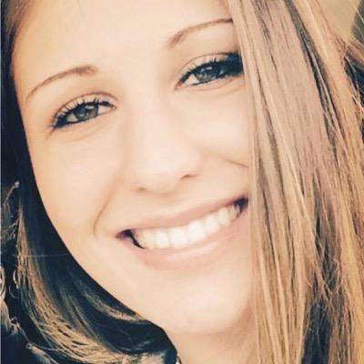 NiCOLEA_22's profile picture. ITWORKS! Distributor contact info IG @NicoleWrapsJersey email NicoleWrapsJersey@yahoo.com check out our all natural products questions? let me know!!